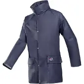 SIOEN Regenjas Bielefeld 4265a2fe0 | Maat: 2XL