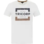 Tricorp 104007Army