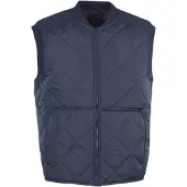 Mascot Liverpool 00565-450 Bodywarmer Originals Regular Fit | Maat: M