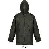 Regatta Pro Stormbreak Jacket | Maat: M