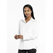 Chaud Devant Shirt Women UFX White