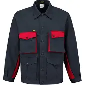 HLM Arklow Werkjas | Maat: XL