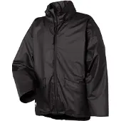 Helly Hansen Voss Regenjas