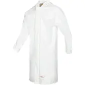 SIOEN Lange Jas Rigi 4415a2fk0 | Maat: 2XL
