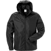 Fristads Regenjack 4002 Lpt | Maat: 3XL