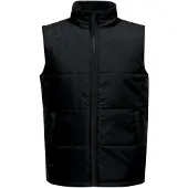 Regatta Access Rg842 Bodywarmer Insulated Verwarmd | Maat: L