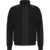 Fristads Alnaryd Green Fleecejack 4921 Grf | Maat: 3XL