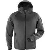 Fristads Calcium Polartec Power Stretch Hoodie | Maat: XS