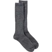 Woolpower 130208 Flamestat Woolpower lange sokken 9198 FSOH