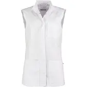Haen Ruth 73602/181 Bodywarmer Regular Fit Dames | Maat: XXL