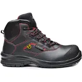 Portwest Matar Top Werkschoen S3 | Maat: 43