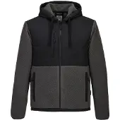 Portwest Kx3 Borg Fleece Kx371 | Maat: XXL