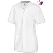 Bp 1743 Tuniek Heren | Maat: XL