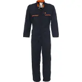 Havep Overall Aramide Protector Pro 20000