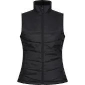 Regatta Stage Ii Rg832 Bodywarmer Insulated Verwarmd Dames | Maat: 40