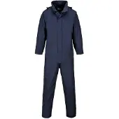 Portwest regenoverall S452 L / Navy