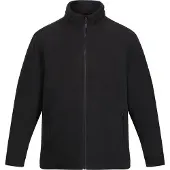 Regatta Asgard Ii Quilted Fleece Jacket | Maat: S