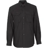 Mascot Hampton Overhemd Crossover 50376-024 | Maat: 41-42