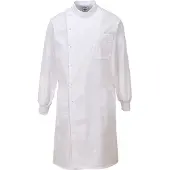 Portwest Howie Jas - Texpel Finish C865 | Maat: L