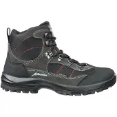 Albatros Wandelschoenen Lofoten CTX Mid | Maat 40