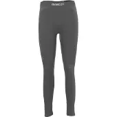 Mascot Segura Onderbroek Crossover 50179-870 | Maat: L/XL