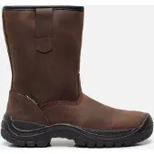AboutBlu Turin Ci Werklaars S3 | Maat: 40