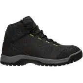 Python Nature High S3 Src Werkschoen | Maat: 45