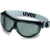 Uvex Carbonvision 9307-276 veiligheidsbril