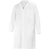 Bp Jas Lang Voor Haar&hem 1656 | Maat: XS