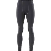 Mascot 50122-929 Functionele onderbroek Donkermarine maat 3XL uniseks