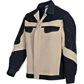 Bp Werkjack 1607 | Maat: 52-54