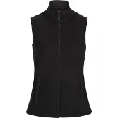 Regatta Haber Ii Rg793 Bodywarmer Regular Fit Dames | Maat: 44