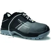ELTEN Dialution Laag 725511 S3