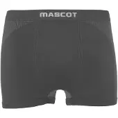 Mascot Lagoa Boxershorts Crossover 50180-870 | Maat: XS