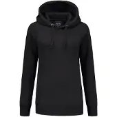 Lemon & soda L&S Heavy Sweater Hooded Raglan for her LEM3232
