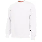 Alsico Coast 1022053 Fleece Sweater Regular Fit | Maat: L