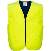 Portwest Cv09 - Hi Vis Koelvest | Maat: L/XL