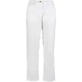 Haen Damesbroek Pip 73608 | Maat: XXXL