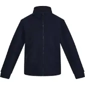 Regatta Thor 350 Fleece Jacket | Maat: L