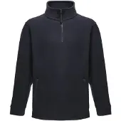 Regatta Thor Rg510 Overhead Fleece Regular Fit | Maat: XXXL