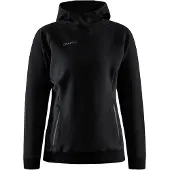 Craft Capuchon voor vrouwen core soul | Maat XS