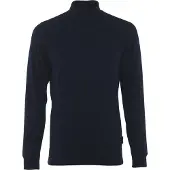 Mascot Crossover 00596 T-shirt Met Lange Mouwen
