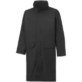 Helly Hansen Voss Regenjas 2.0 | Maat: XXL