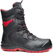 Base Be-dry Top Werklaars S3 | Maat: 44