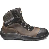 Base Raider Top Werkschoen S3 | Maat: 43