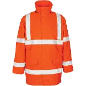 Mascot Safe Arctic 07930 Jas