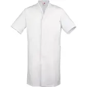 Haen 72011 Trend Line verplegersjas Marcel