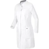 Bp 1746 Zorgjas Dames | Maat: 46N