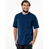 Chaud Devant Valenta 946 T-shirt Regular Fit Fx | Maat: 3XL