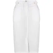 Haen Damesrok Rita 74412 | Maat: 40